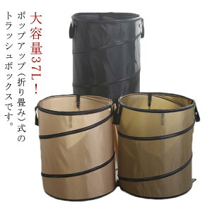 Lv S~ |bvAbv ݔ S~ e 37L sNjbN AEghA h gbV{bNX _Xg{bNX Lvpi [{bNX h[oXPbg d AEg