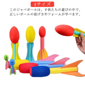 WxbNX[ WxbN {[H[ebNXtbg{[ WxbNX[ 蓊 K ߋ