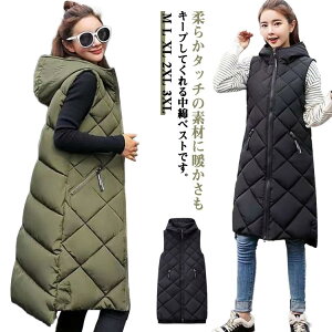 m[X[u O 㒅 t[ht fB[X R[g _ExXg g H~ ȃxXg WPbg AE^[ O㍷ tFCN_E O xXg O HD nClbN 