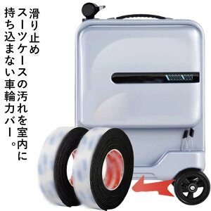 ֎qrJo[ X[cP[X LX^[ LX^[Xgbp[ Xgbp[ \t Jo[ LX^[Jo[ LX^[Jo[ zC[Jo[ ԗփJo[ L[P[Xp hAhUA