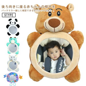 ⏕~[ Ԃ CTCg~[ ԗp ԓ  xr[Z[teB~[ ʂ݌^ p_ N} xr[~[ 킢 C ԓ~[  㕔 mF obN~[ 