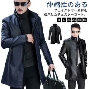 PUU[ O U[WPbg H~ AE^[ Y U[R[g VO g`R[g oCN Xgb` n[tR[g u] ؍ s[R[g h vW W `FX