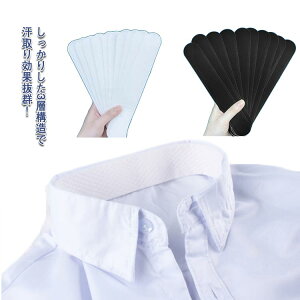  h~ ݌ pbg h~e[v K[he[v pbh Xq Vc Ci[ 60 ΂ Lbv  t@f[V ~߃e[v 60  wbg  