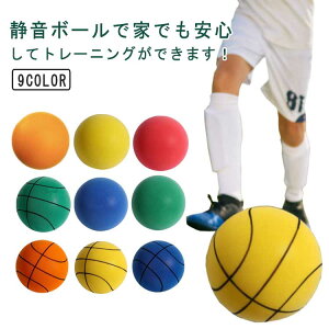 バスケットボール 痛くない 室内練習用 静音 ソフトボール 7号 柔らかい ポリウレタンボール 洗える トレーニング 静か 軽量 サイレントボール 騒音防止