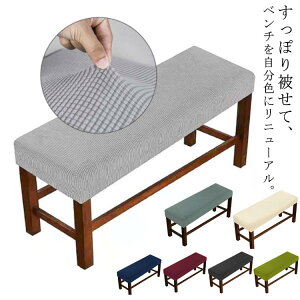 x`Jo[ ʃ`FAJo[ tBbg x`Jo[ ֎qJo[ ҂ x`V[gJo[ Lт `FAJo[ CXJo[ \t@Jo[ CeA rO _CjO