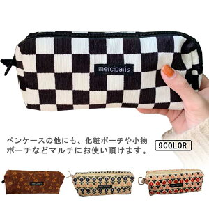 M 킢 yP[X t@Xi[ M ӂł΂ ԕ e ؍ y|[` R[fC nLoX }`|[` [ MLp Vv @\ w w Z 