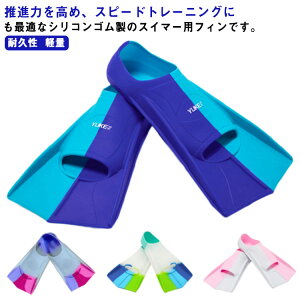 l q Ђ tB j g[jOtB jp K VR q [|[`t V[gtB j XC~O C v[ jp Kp tB Kpi j 