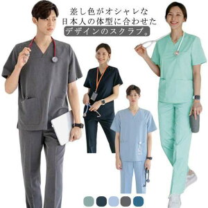 Y p XNu  ㉺Zbg jtH[  j XNuZbg XNu t i[X   傫TCY   Ōt  m 앞 i[X pc