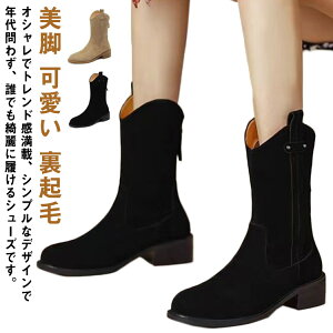 V[gu[c N V[gu[c u[c V[Y r ~hu[c  ₷ fB[X [q[ ؂ q[  h C ~ H~ V[g Vv J