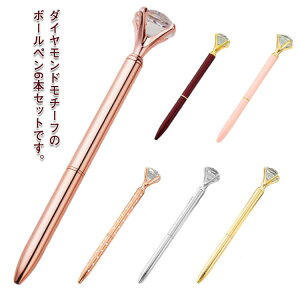 킢 v[g Mtg w LL ML Xe[Vi[  _Ch{[y pi q  [ a 6{Zbg ƋLO ̓ j Ԃ [