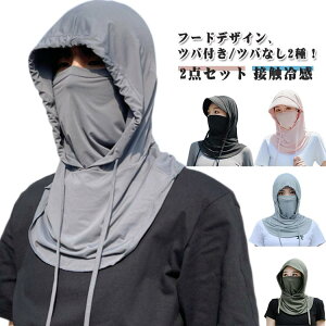 Xq UVJbg tFCX}XN 2_Zbg t[h^Cv O }XN Ă lbNJo[ ⊴ SK[h 悯 M Jo[ K[h jO K[fjO X|[c St