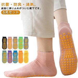 g| p \bNX hL KC g|C C g|\bNX Y 򗁏 5Zbg lp qp K\bNX ~ tAC eqy ct R