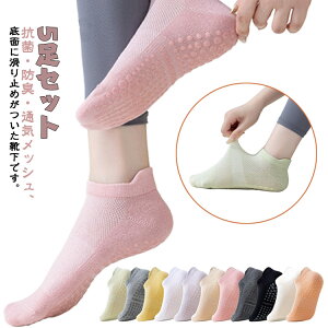 򗁏 ʋCD郁bV\bNX ~ C ʋCD郁bV\bNX K\bNX \bNX 5g KC g| tAC g|C qp K\b