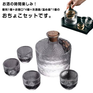 Zbg 傱KX   Zbg ϔMKX   KX  傱Zbg OX { M 6_Zbg KX ۉ hV ̓ ̓ 蕨
