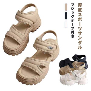 AEghA ₷ fB[X T_ Vv   {[ }WbNe[v T_ JWA IV ɂȂ ~ Ȃ T_ s r[` C v[