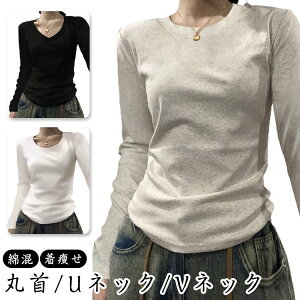 n ێ H Vv   TVc JWA gbvX Jbg\[ X|[c   N[lbN fB[X tH ȍ H~ TVc ̌^Jo[ tBbg ? d˒ C