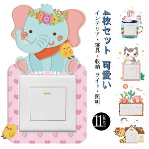 4Zbg EH[XebJ[ XCb`Jo[ XCb`Jo[ q  XCb`v[g t[ XCb`XebJ[ v[g  j̎q̎q ֗ y CeA k G