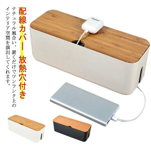 P[u[ {bNX R[hP[X P[u{bNX  | i` zJo[ [ [ RZg[ ^bv{bNX CeA Mt rO[ v 