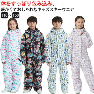 Xm[EFA LbY Ȃ Xm{ Xm{[ EFA Xm[{[hWjA WvX[c Xm[{[hEGA XL[EFA V LbY 킢 h h  KWbp[t