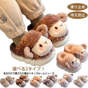 Xbp  킢 LbY [V[Y qp {A  Ƃ ƂȂ ~ ₦h~  Zo  y ₷ [Xbp  