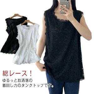 [X ^Ngbv 傫TCY fB[X m[X[u gbvX KB ^Ngbv O C[h^Ngbv C[hgbvX Xgb` d˒ ̌^Jo[ 