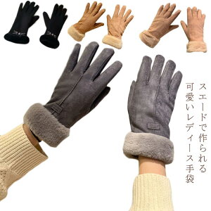  fB[X ӂӂ  g Ȃ߂炩 XG[h ĂԂ O[u ^b`pΉ X}[gtHΉ  ۉ nhEH[}[ y ~p h h oCN AEghA 