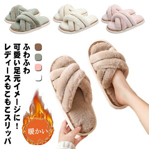 OJ Xbp fB[X 킢  g ~ [V[Y T_Xbp  ӂӂ tFCNt@[  ~   I[vgD ʋC 