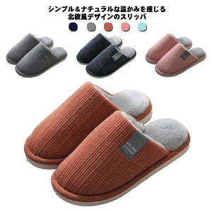 Xbp  qp  N g H~p  fB[X Y [V[Yk  n Vv ᔽ ӂӂ ~  ۉ ₦΍ 