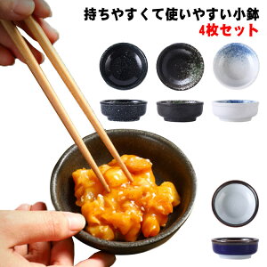  4Zbg  aH H aH 킢 M M 򖡎M  Z~bN {E fU[gM ؎M t LC dqW H򊣑@ Ή JtF HX aH 