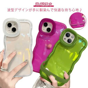  y iphoneP[X iPhone15 JBX^h iPhone14 EF[u iPhone13 iPhone13Pro iPhone13ProMax iPhone12 iPhone12Pro iPhone12ProMax iPhone11 iPhone11ProMax iPhoneX iPhoneXS BX^h