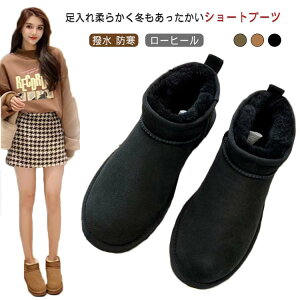 ɂȂ [gu[c fB[ V[gu[c  ӂӂ  [q[ t@[  h h g JWA H~ ₷ ł  A s  