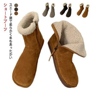 [gu[c h fB[X XG[h V[g Xm[u[c EC^[u[c V[gu[c ~fBAu[c {A t@[ h h  C Ȃ  g TChSA