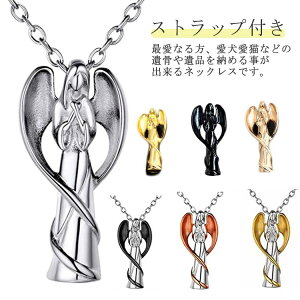 GWF ⍜y_g `^ lbNX ⍜ y_g ⍜y_g ⍜ ~j ybg Ay_g  