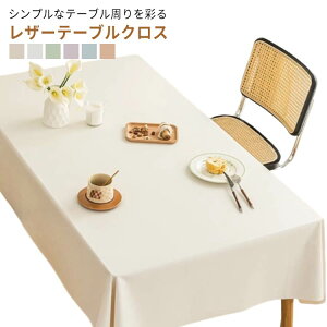 U[ e[uJo[  h e[uNX ~`  k e[u}bg ` ` h~ h h ϔM fXN}bg HJo[ }`Jo[   e[u 