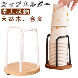 Jbv JbvX^h [z_[ u^ ؐ [ JbvfBXyT[ Rbvz_[ _u Jbvz_[ y[p[Jbv RbvX^h Jbvz_[ ĝăJbv