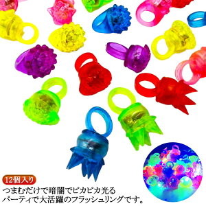 Ղ  ii LLO NX}X 12 nEB 邨 Lv RT[g Cu w 郊O sJsJ ct qp lp