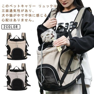 L R L[obO  ybgbN  OL[ bV y L[obO ^ L[P[X 킢  o ` ^ ^ ʉ@ ybgL