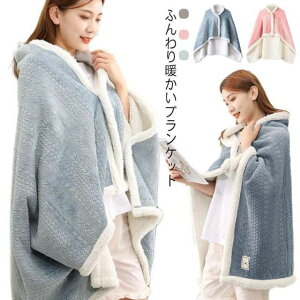 uPbg | Ђ| 唻 85*120cm ӂӂ k |` ѕz fB[X EH[}[ N h G ѕz IV tH~  ӂ  킢 ݑ