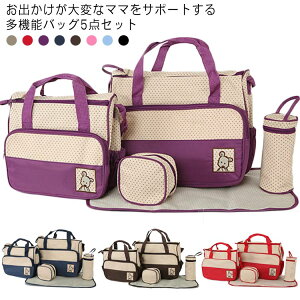 }U[YobO V_[ e 5_Zbg y }}obO g[g obOZbg }U[obO Mr|[` HobO IcւV[g ו o g₷ ֗ 