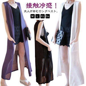 W  fB[X KB ̌^Jo[ OxXg OxXg VA[ T}[jbg ⊴ ACXVN  HD  gbvX c C[h OxXg |P