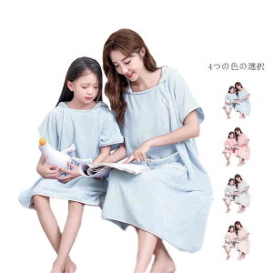 t[ht  oXpi |Pbgt bv^I s[X z V[[u  n  fB[X  oX^I ꂢ  oX[u