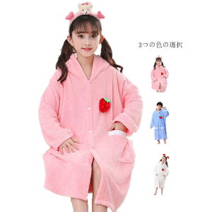  LbY O LbY C e  t[htoX[u oX[u qp v[ s[Xn  t[ht |Pbgt g t[ht 킢 g 