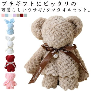  v`Mtg G  10Zbg ETM N} nh^I nJ`  q ^I ] ٓ  ۈ牀 ct Yx  Mtg  v[g 킢 Cxg Ԃ 