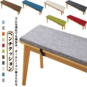 6TCY ONbV փx` zc ~ zc zc `FApbh x`p n E `  KɂȂ ό`ɂ \t@NbV _CjOx