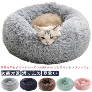 ی^ I[V[Y ybgxbh 􂦂  ybgxbh Lp ybgNbV ^ ^ ӂӂ ӂӂ ^ ӂ  ybgpi ybg\t@[ \ 