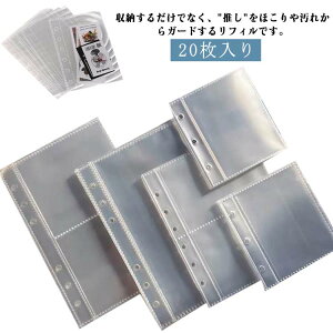 tB V[ A6 oC_[蒠 20 V[ A5 M5 V[   V[䎆 6 A7 䎆 XebJ[ }Xe䎆  V[䎆 I^ V[RNV