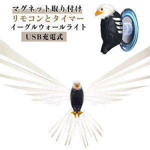 EH[Cg qp Rt rO tNE p }Olbg iCgCg USB[d C[O C[O A[g ƖCg EH[v Ǌ| Q  ͋C Ԑ