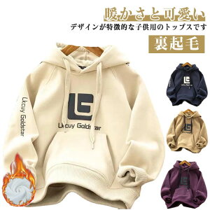 j̎q N vI[o[ WjA H |Pbgt t[ht p[J[ ʊw g[i[ gbvX  ~ vg JWA q ʉ p[J[ 傫TCY g _X