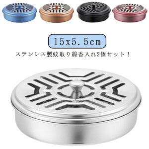 2Zbg  X`[ O XeX g t^ t z_[   Wt ጭ ጭ X^h    k