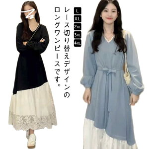 s[X [X؂ւ VlbN s[X [X؂ւ tAs[X  ̌^Jo[ ꂢ ACs[X Os[X 傫TCY L XL 2XL 3XL